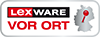Lexware vor Ort